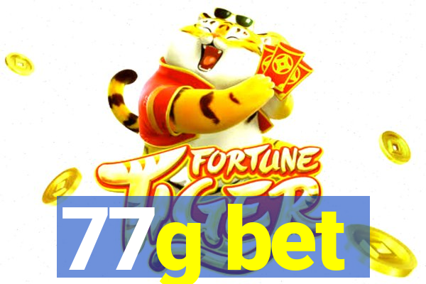 77g bet